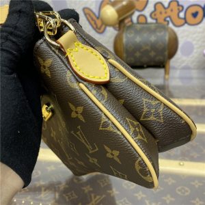 Liv Pochette M83008-7.jpg