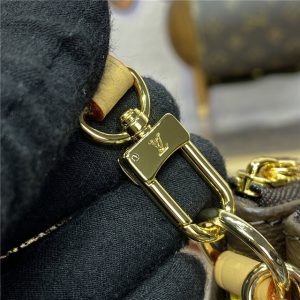 Liv Pochette M83008-9.jpg