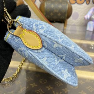 Liv Pochette M83532-6.jpg