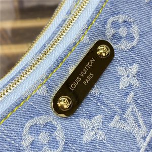 Liv Pochette M83532-7.jpg