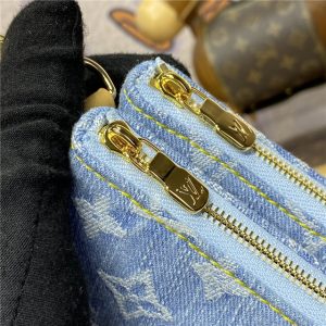 Liv Pochette M83532-9.jpg