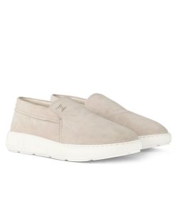Louis Vuitton Mens LV Pacific Loafer 1ACF9Q 1ACFA0 1ACFAC 1ACFAZ-1