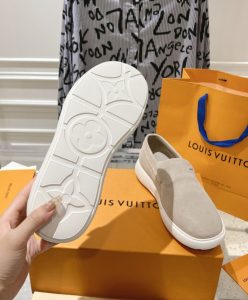 Louis Vuitton Mens LV Pacific Loafer 1ACF9Q 1ACFA0 1ACFAC 1ACFAZ-10