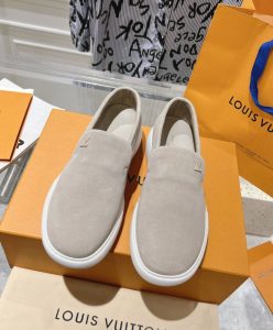Louis Vuitton Mens LV Pacific Loafer 1ACF9Q 1ACFA0 1ACFAC 1ACFAZ-2