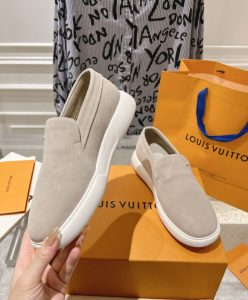 Louis Vuitton Mens LV Pacific Loafer 1ACF9Q 1ACFA0 1ACFAC 1ACFAZ-3