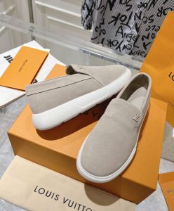 Louis Vuitton Mens LV Pacific Loafer 1ACF9Q 1ACFA0 1ACFAC 1ACFAZ-4