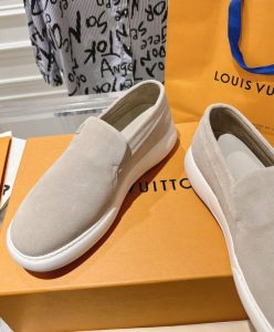 Louis Vuitton Mens LV Pacific Loafer 1ACF9Q 1ACFA0 1ACFAC 1ACFAZ-6