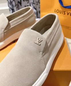 Louis Vuitton Mens LV Pacific Loafer 1ACF9Q 1ACFA0 1ACFAC 1ACFAZ-8