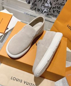 Louis Vuitton Mens LV Pacific Loafer 1ACF9Q 1ACFA0 1ACFAC 1ACFAZ-9