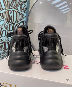 Louis Vuitton Womens Archlight Sneaker 1A95IBU-8