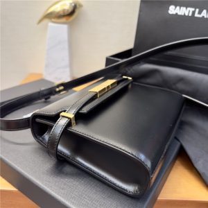 Manhattan Mini Crossbody Bag 727766 Black Box Leather-3.jpg