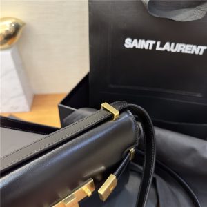 Manhattan Mini Crossbody Bag 727766 Black Box Leather-6.jpg