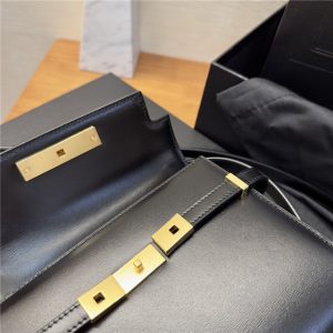 Manhattan Mini Crossbody Bag 727766 Black Box Leather-9.jpg