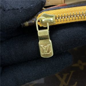 Monogram Canvas Neverfull GM M40992 Mimosa-6.jpg