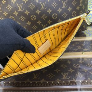 Monogram Canvas Neverfull GM M40992 Mimosa-7.jpg