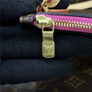 Monogram Canvas Neverfull GM M41180 Pivoine-6.jpg