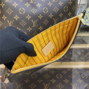 Monogram Canvas Neverfull MM M40997 Mimosa-6.jpg