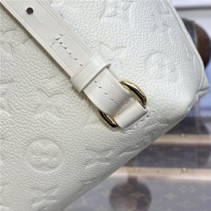 Montsouris Backpack Monogram Empreinte M45397 New Creme-7.jpg