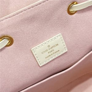 Montsouris Backpack Monogram Empreinte M45397 New Creme-8.jpg