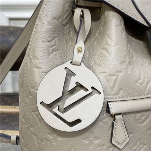 Montsouris Backpack Monogram Empreinte M45410 Turtledove-6.jpg