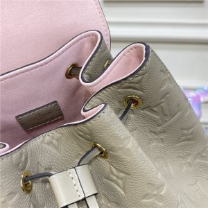 Montsouris Backpack Monogram Empreinte M45410 Turtledove-7.jpg