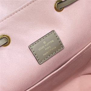 Montsouris Backpack Monogram Empreinte M45410 Turtledove-8.jpg