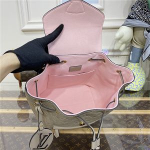 Montsouris Backpack Monogram Empreinte M45410 Turtledove-9.jpg