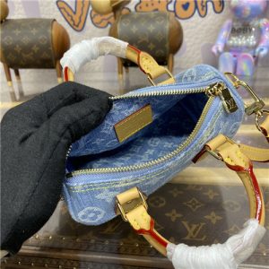 Nano Speedy M11212-10.jpg