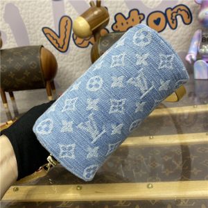 Nano Speedy M11212-4.jpg