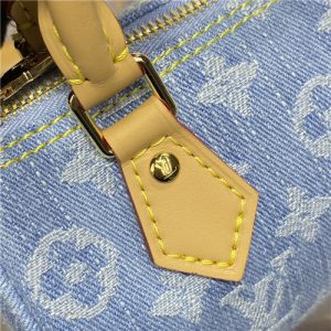 Nano Speedy M11212-5.jpg