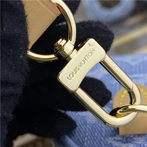 Nano Speedy M11212-7.jpg