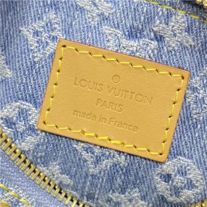 Nano Speedy M11212-9.jpg