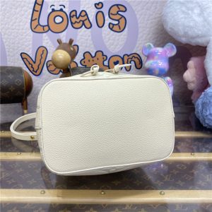 Neonoe BB M24048-4.jpg