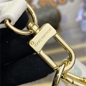 Neonoe BB M24048-7.jpg