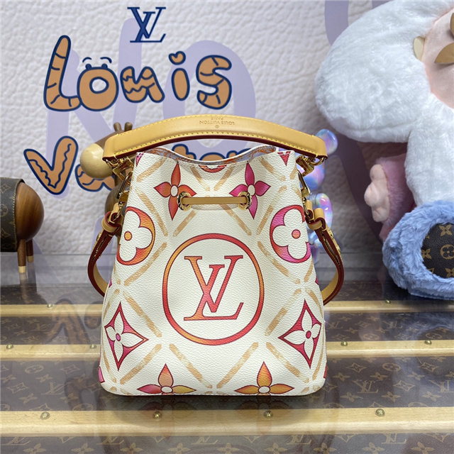 Neonoe BB M25315-3.jpg