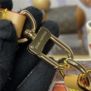 Neonoe BB M25315-9.jpg