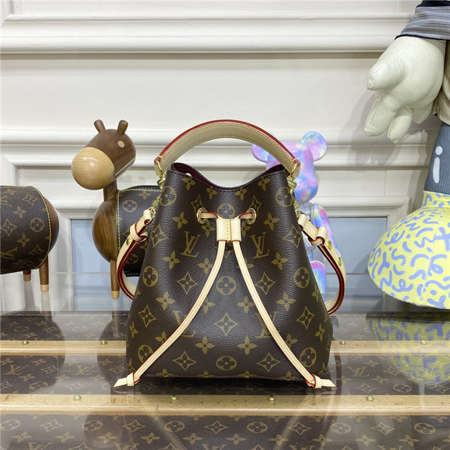 Neonoe BB M46581-1.jpg