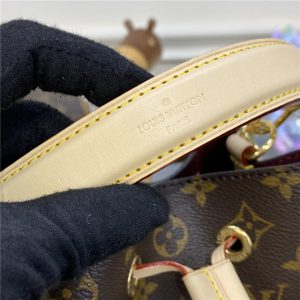 Neonoe BB M46581-6.jpg