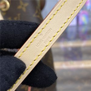 Neonoe BB M46581-8.jpg