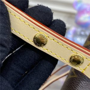 Neonoe BB M46581-9.jpg