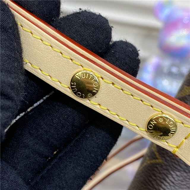 Neonoe BB M46581-9.jpg