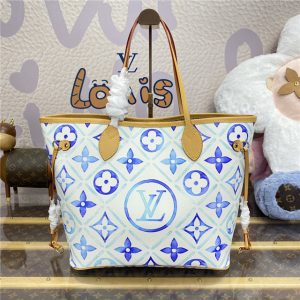 Neverfull MM M11263 Lagoon-3.jpg