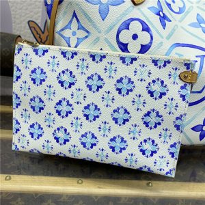 Neverfull MM M11263 Lagoon-6.jpg