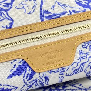 Neverfull MM M11263 Lagoon-8.jpg