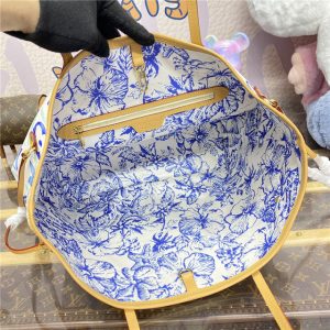 Neverfull MM M11263 Lagoon-9.jpg