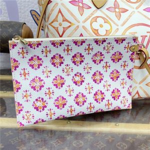 Neverfull MM M25317 Coral-6.jpg