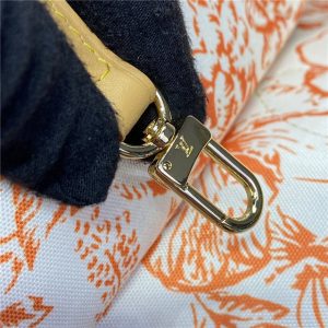 Neverfull MM M25317 Coral-7.jpg