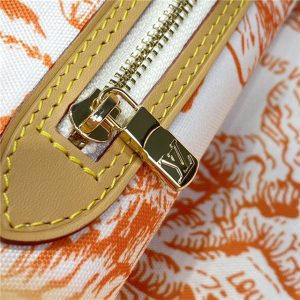 Neverfull MM M25317 Coral-8.jpg