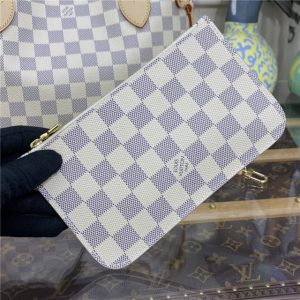 Neverfull PM Damier Azur Canvas N41362 Beige-6.jpg