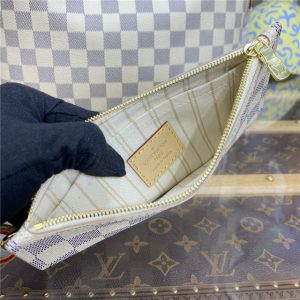 Neverfull PM Damier Azur Canvas N41362 Beige-7.jpg